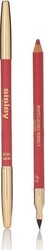 Sisley Paris Phyto Levres Perfect Lip Pencil Μολύβι Χειλιών Sisley Paris Phyto Levres Perfect Lip Pencil Μολύβι Χειλιών