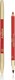 Sisley Paris Phyto Levres Perfect Lip Pencil Μο...