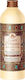 Tesori d'Oriente Byzantium Creamy Bubble Bath with Honey & Vanilla Scent 500ml
