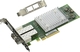 QLogic QLE2692-CK PCI-e