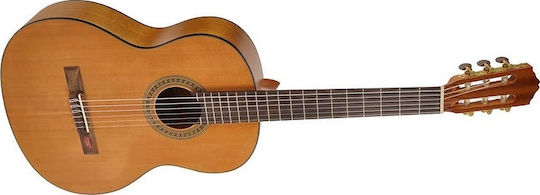 Cortez CC 06 Classical Guitar 4/4 Natural