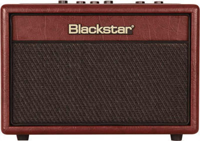 Blackstar Id Core Beam Artisan Red Skroutz Gr