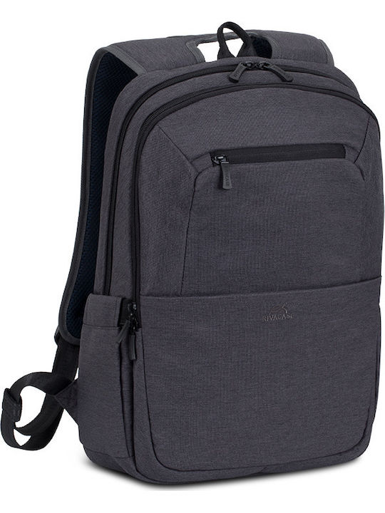 Rivacase Suzuka 7760 Waterproof Backpack Backpa...