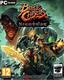 Battle Chasers Nightwar (Key) PC Game