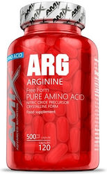 Amix Arginine