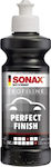 Sonax Salbe Polieren für Körper ProfiLine Perfect Finish 04-06 250ml 02241410