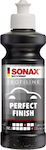 Sonax Salve За полиране за Body ProfiLine Perfect Finish 04-06 250мл 02241410