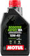 Motul Scooter Expert 4Τ MA Масло за мотоциклети за четиритактови двигатели 10W-40 1лт