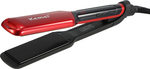 Kemei KM-9620 KM-9620 Hair Straightener with Ceramic Plates 45W