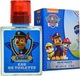 Nickelodeon Παιδικό Eau de Toilette Paw Patrol 30ml