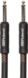 Roland RIC-B25 6,3mm Stecker - 6,3mm Stecker 7,5m