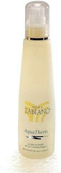 Tabiano Tabiano Aquatherm Moisturizing Lotion 200ml