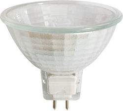 Diolamp Lampă Halogen Pentru Bază De Bec GU5.3