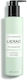 Lierac Lait Micellaire Double Nettoyant Emulsion Cleansing Face 200ml