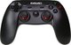 Evolveo Fighter F1 Wireless Gamepad for Android / PC / PS3