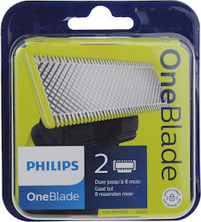 Philips OneBlade Pagini de înlocuire QP220/55