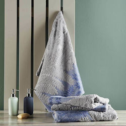 Kentia Bath Towel Anapolis 80x150cm 10