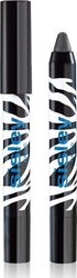 Sisley Paris Phyto Eye Twist Σκιά Ματιών σε Sti...