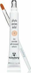 Sisley Paris Phyto-Cernes Eclat Corector Lichid...