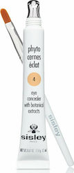 Sisley Paris Phyto-Cernes Eclat Corector Lichid...