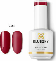 Bluesky CS 55 15ml