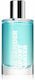 Jil Sander Sport Water Eau de Toilette 50ml