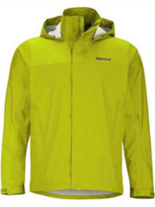 Marmot hot sale 41200 precip