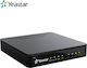 Yeastar S20 Centru de Apeluri VoIP