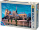 Η Παναγιά των Παρισίων Puzzle 2D 500pcs