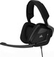 Corsair Void Pro Surround Carbon