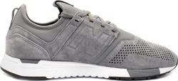 new balance black skroutz