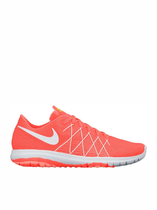 Nike fury 2 on sale shoes