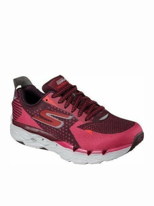 Skechers 15050 store