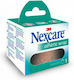 3M Nexcare Athletic Wrap Ελαστικός Αυτοσυγκρατούμενος Επίδεσμος 5cm x 2.5m Μπεζ