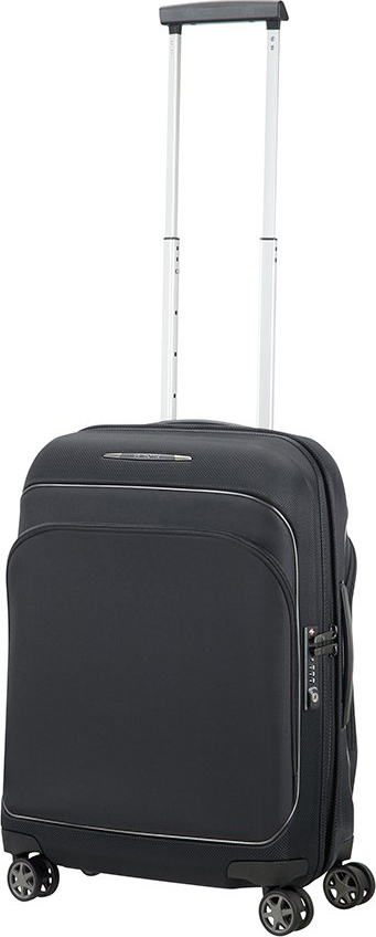 samsonite fuze spinner