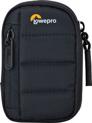 Lowepro Чантичка за Фотоапарат Tahoe CS 10 LP37057-0WW в Черно Цвят