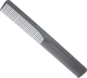 Eurostil Carbon 2216 Hair Comb