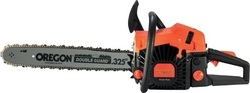 Gardy Chainsaw Gasoline 6.7kg with Bar 50cm