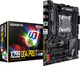 Gigabyte X299 UD4 Pro (rev. 1.0) Motherboard ATX mit Intel 2066 Socket