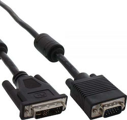 InLine DVI-A-Stecker - VGA-Stecker 17782 InLine DVI-A-Stecker - VGA-Stecker 17782
