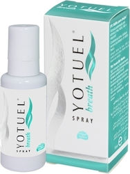 Yotuel Breath Spray 15ml