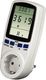 HAMA Premium Energy Cost Meter
