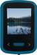 Osio SRM-9280B MP3 Player (8GB) με Οθόνη TFT 1.8" Μπλε