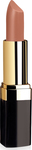 Golden Rose Lipstick 164 4.2gr