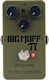 Electro-Harmonix Green Russian Big Muff Πετάλι Effect Distortion Ηλεκτρικής Κιθάρας