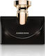 Bvlgari Splendida Jasmin Noir Eau de Parfum 50ml