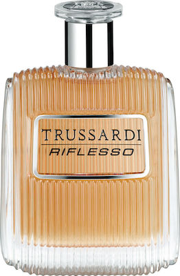 Trussardi Riflesso Eau de Toilette 100ml