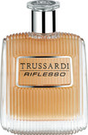 Trussardi Riflesso Eau de Toilette 30ml