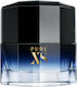 Rabanne Pure XS Eau de Toilette 50ml