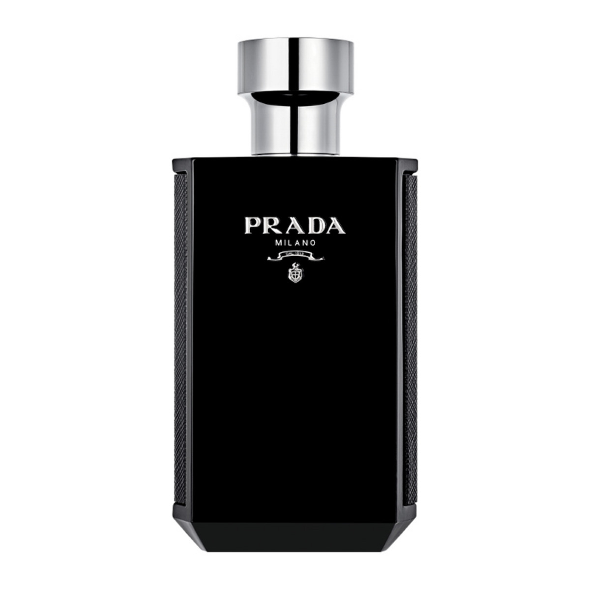 Prada L'Homme Intense Eau de Parfum 150ml